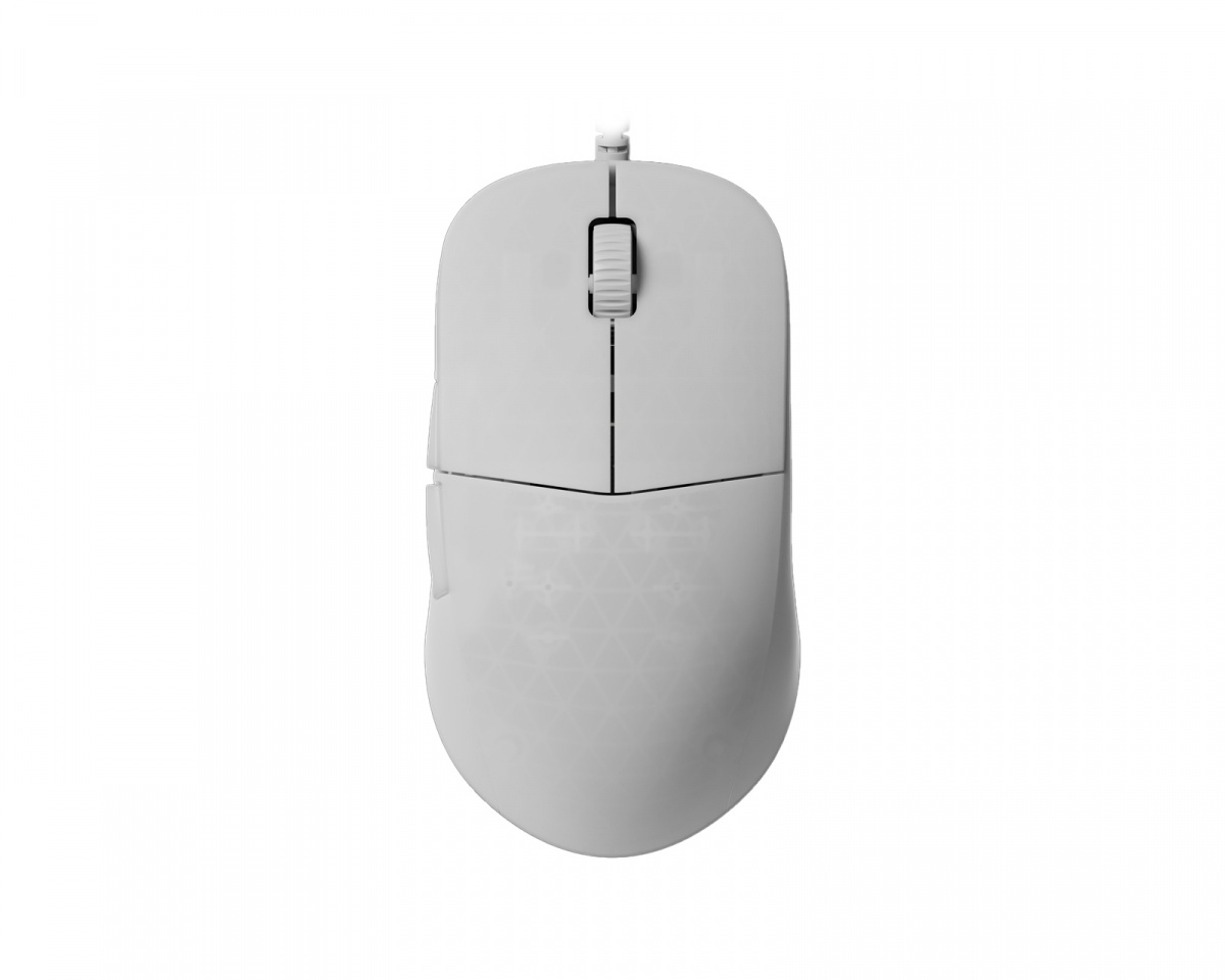 Endgame Gear XM2 8k v2 ホワイト リケーブル済み Amazon.com: ENDGAME GEAR XM2 8k Gaming Mouse – 8000Hz Polling Rate