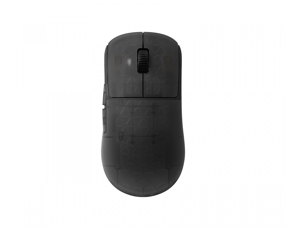 Endgame Gear OP1w 4K Wireless Gaming Mouse - Dark Frost