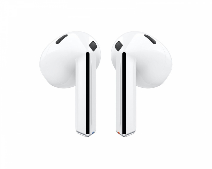 Samsung Galaxy Buds3 - White