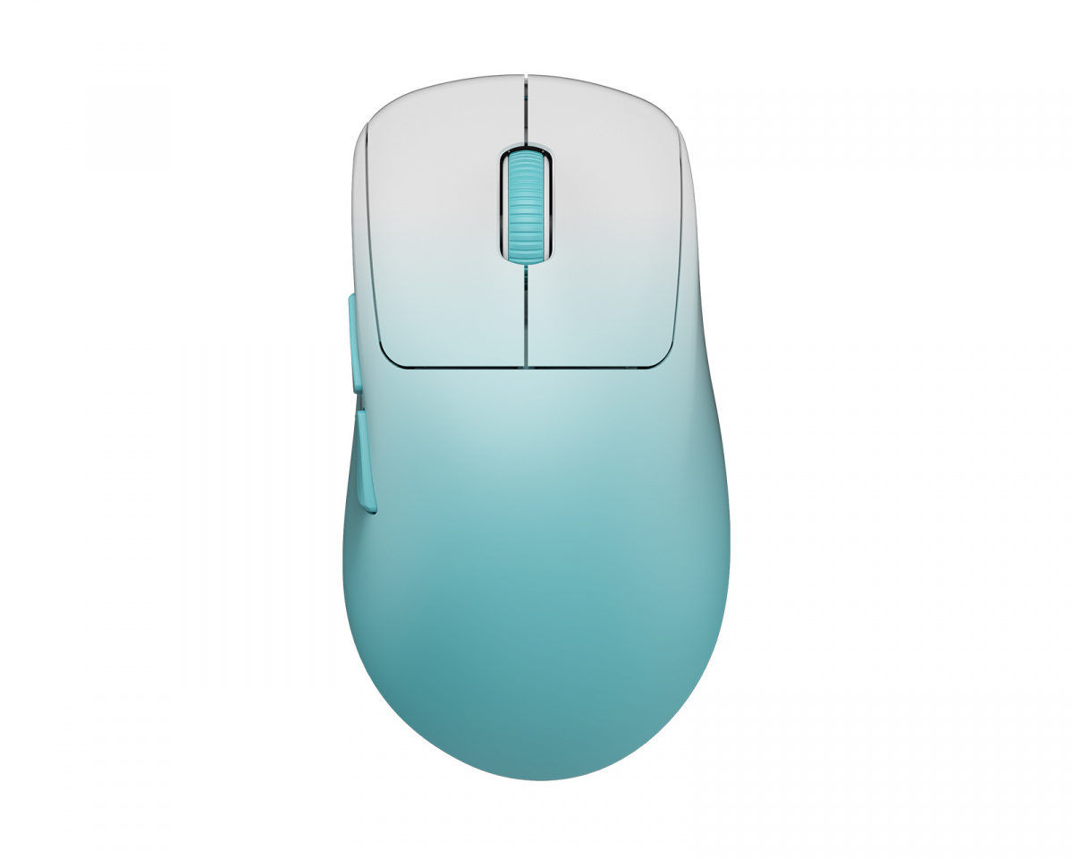 マウス・トラックボール WIZOWL OGM PRO V2 WAIZOWL OGM Pro V2 PAW3950 Gaming Mouse – mechkeysshop