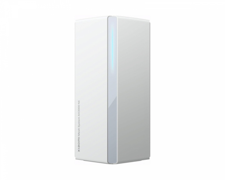 Xiaomi Mesh System AX3000 NE White - 1-Pack