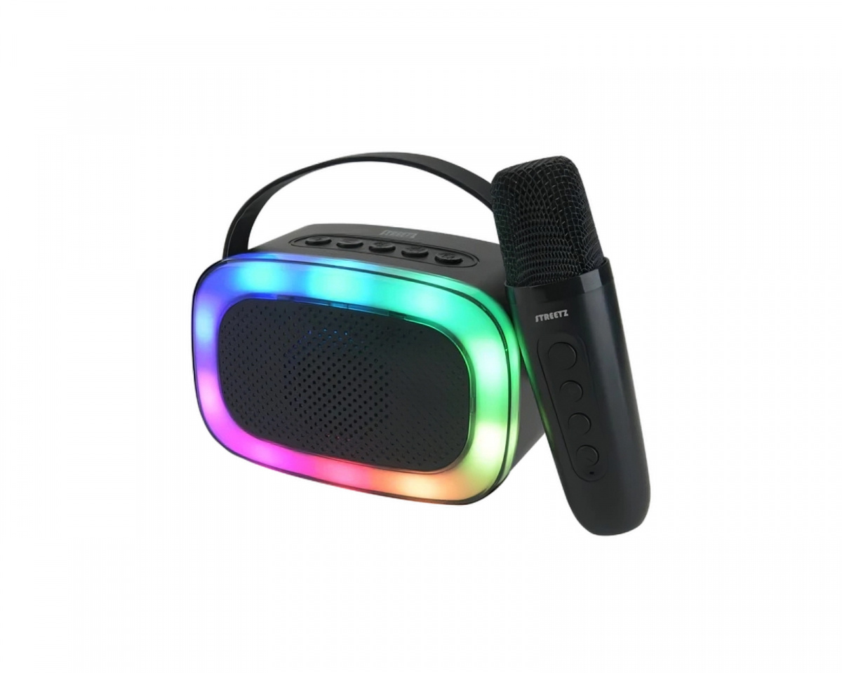 セイコーエプソン カラオケ PORTASONG PS-1000 KARAOKE EPSON - セイコーエプソン カラオケ PORTASONG PS-1000 KARAOKE