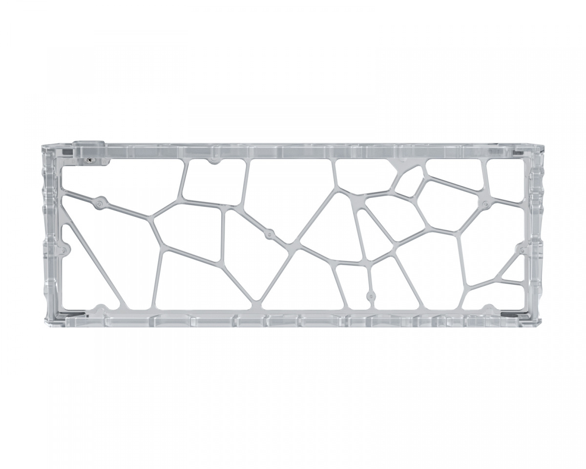 KBDfans Holy60 - PC - MaxGaming.com