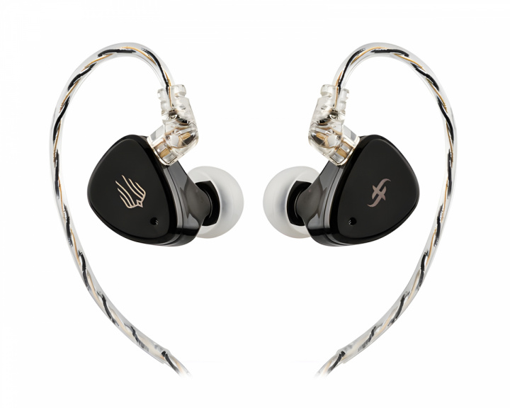 SIMGOT EM6L IEM Headphones