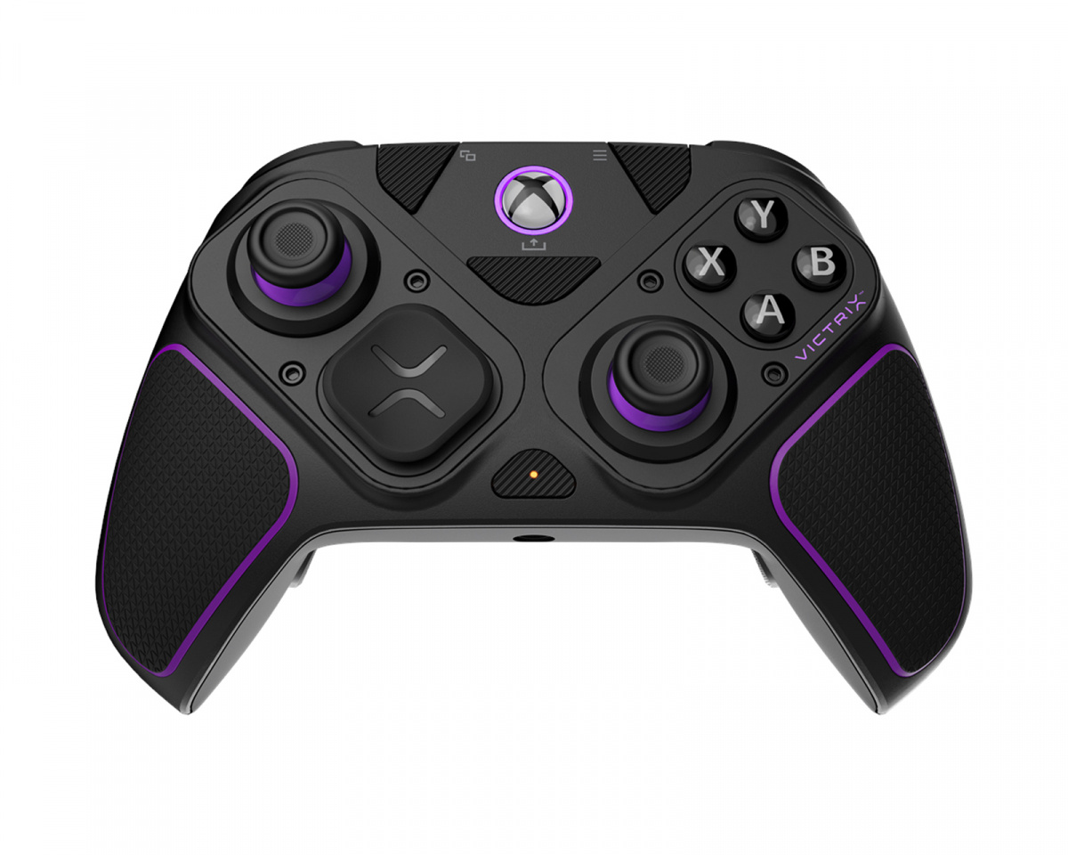 その他 Victrix Pro BFG Victrix Pro BFG Wireless Gaming Controller for PS5 - eSports
