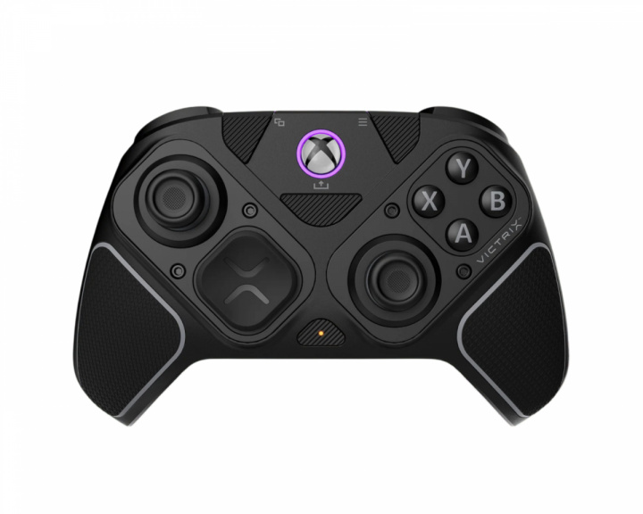 Turtle Beach Victrix Pro BFG Controller - Black (PC/Xbox)