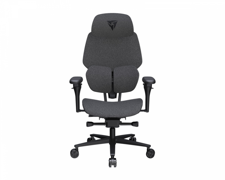 ThunderX3 Flex Pro Loft - Dark Grey
