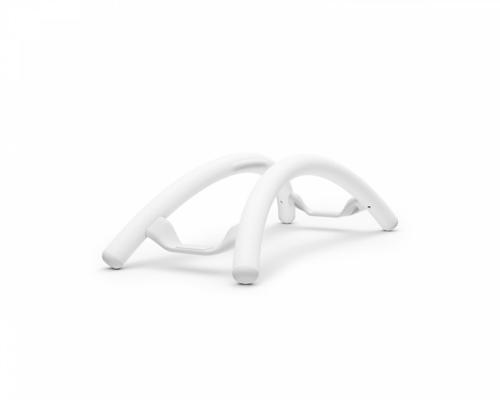 Twelve South BookArc Flex - White