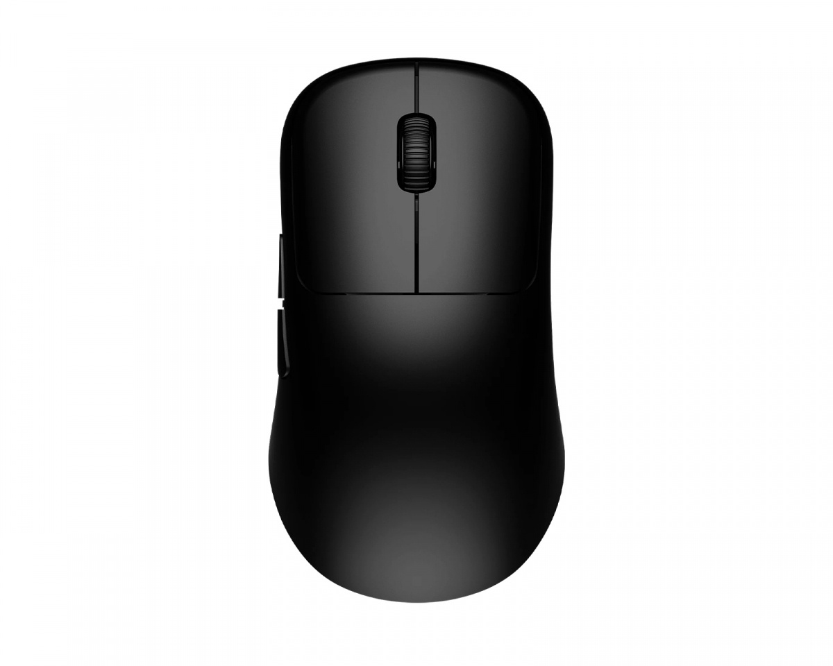マウス・トラックボール Waizowl OGM Cloud3950 8K Waizowl OGM Cloud 8K Wireless Gaming Mouse - Black - MaxGaming.com