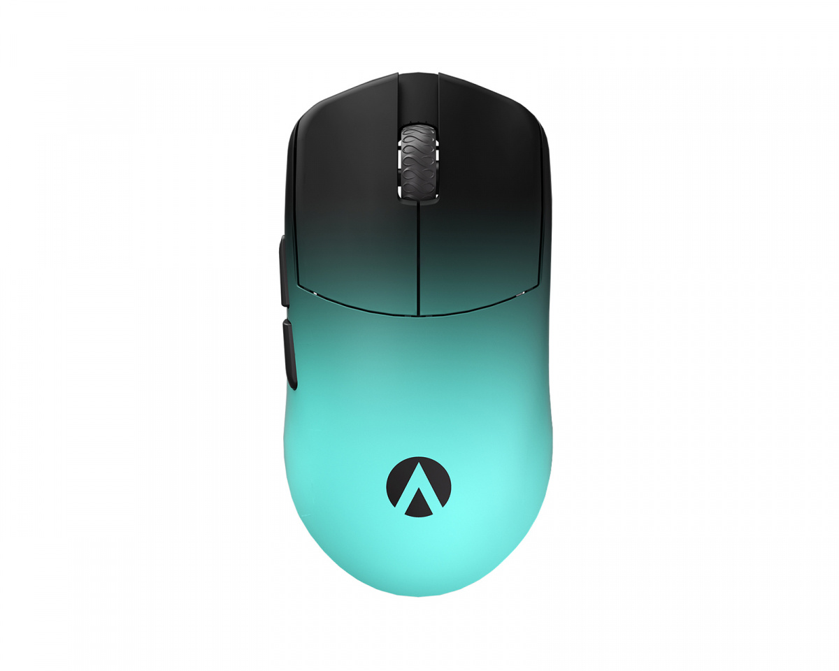 Lamzu AIMLABS MAYA X Wireless Gaming Mouse - MaxGaming.com