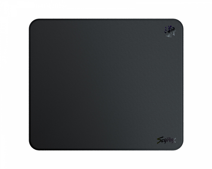 Scyrox Sosu Gaming Mousepad - XL