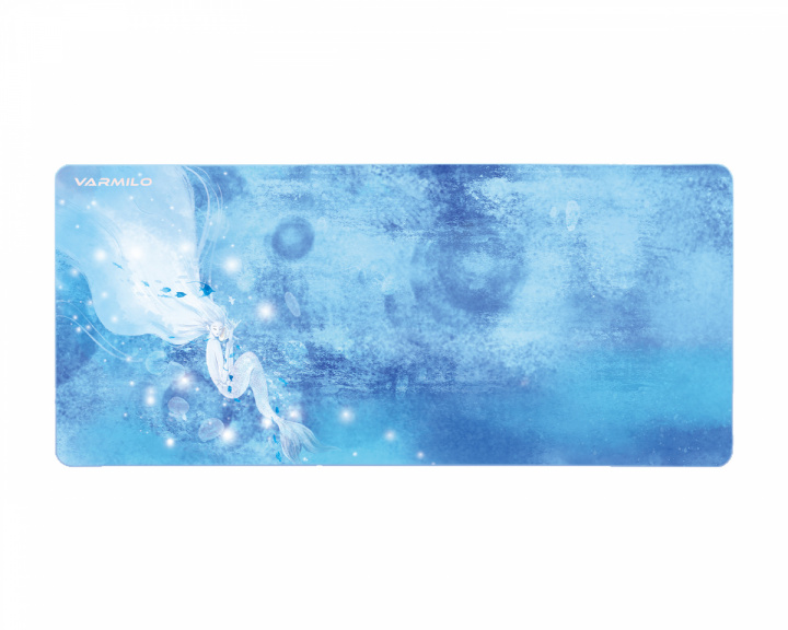 Varmilo Ariel Mousepad XXL