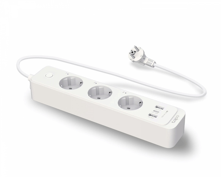 TP-Link Tapo P300