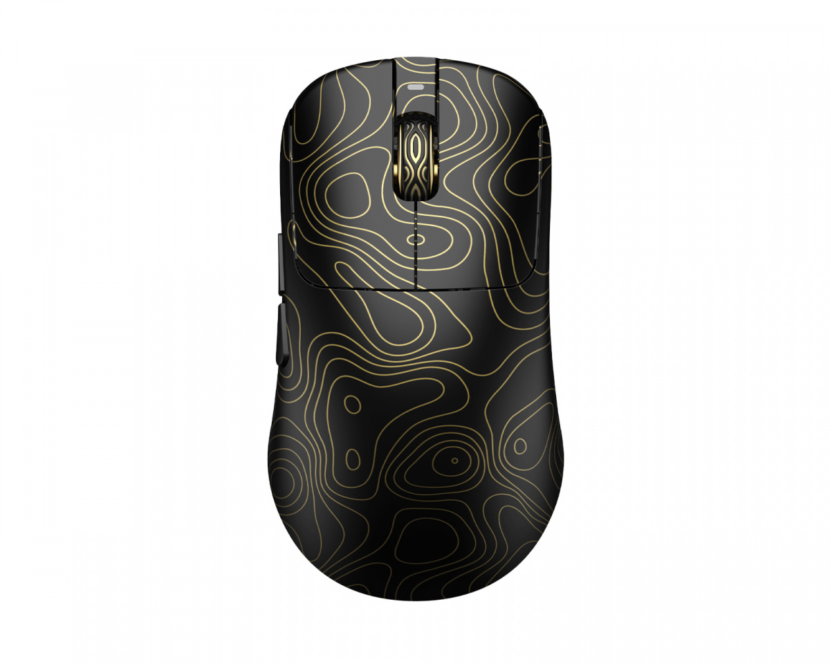 Waizowl OGM Cloud XS 8K Wireless Gaming Mouse - Typo