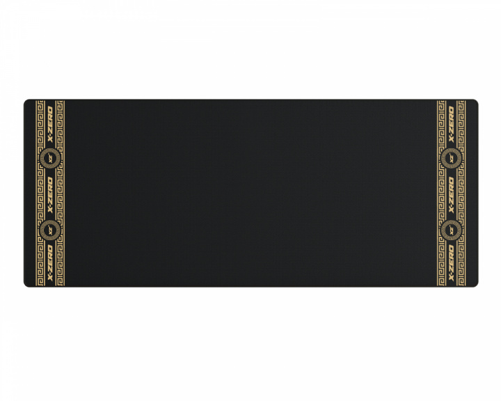 X-Gamer Medusa Mousepad - XXL