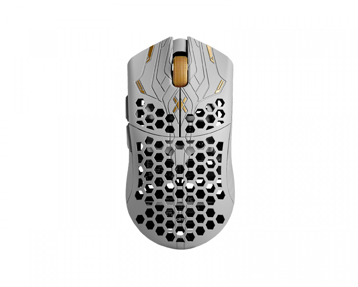 Finalmouse ULX Prophecy - Clix - Small - MaxGaming.com