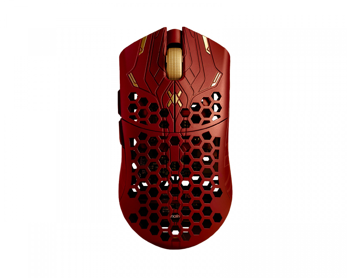 週末セールFinalmouse ULX Competition Classic Finalmouse ULX Competition - Classic - us.MaxGaming.com