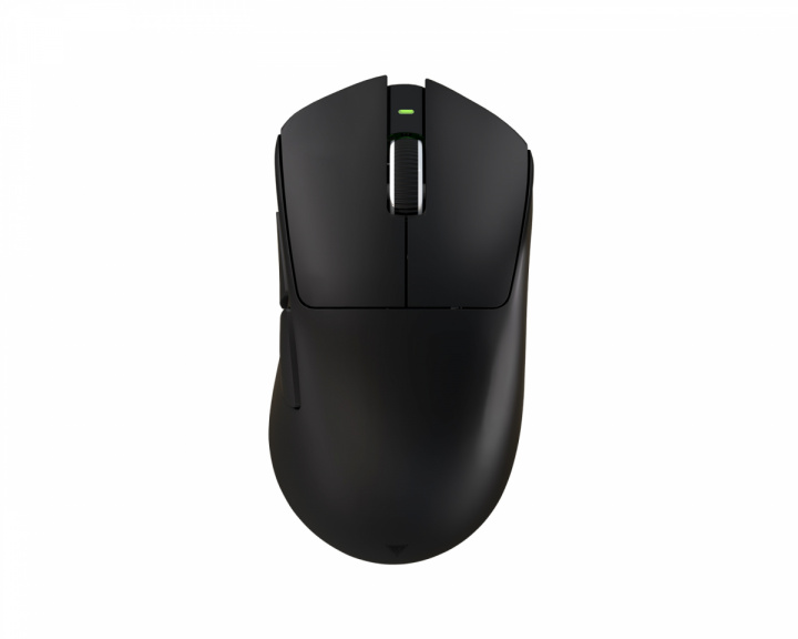  Terra Pro Wireless Gaming Mouse - Black
