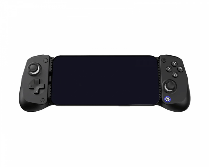 GameSir X5 Lite Mobile Game Controller Black