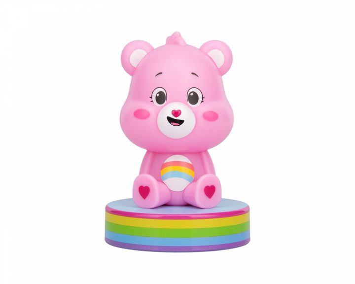 Paladone Icon Light - Care Bears