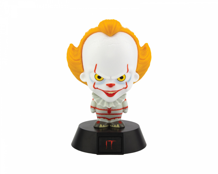 Paladone Icon Light - Pennywise
