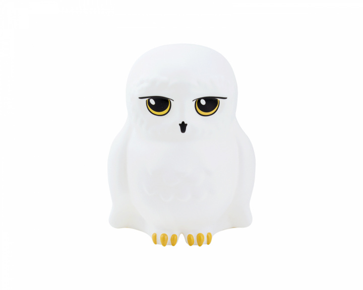 Paladone Harry Potter Hedwig Light
