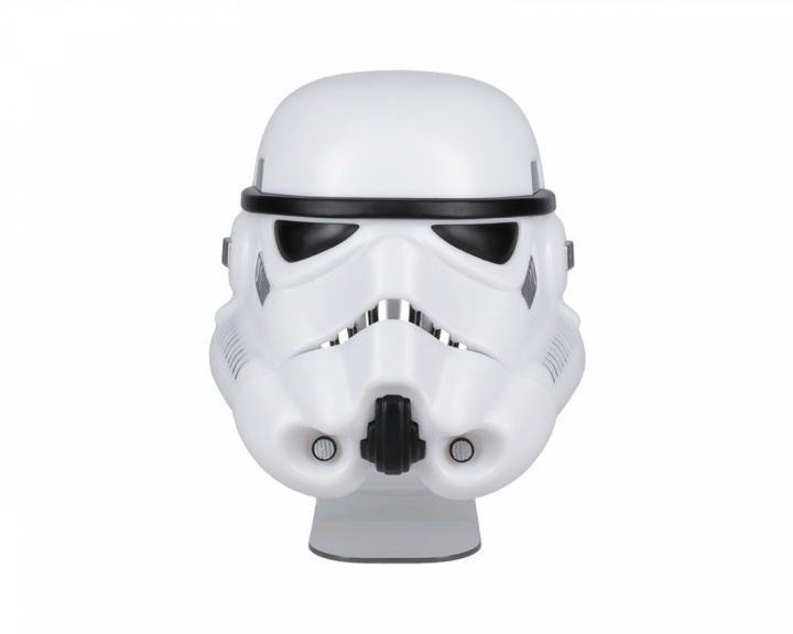 Paladone Star Wars Stormtrooper Mask Light