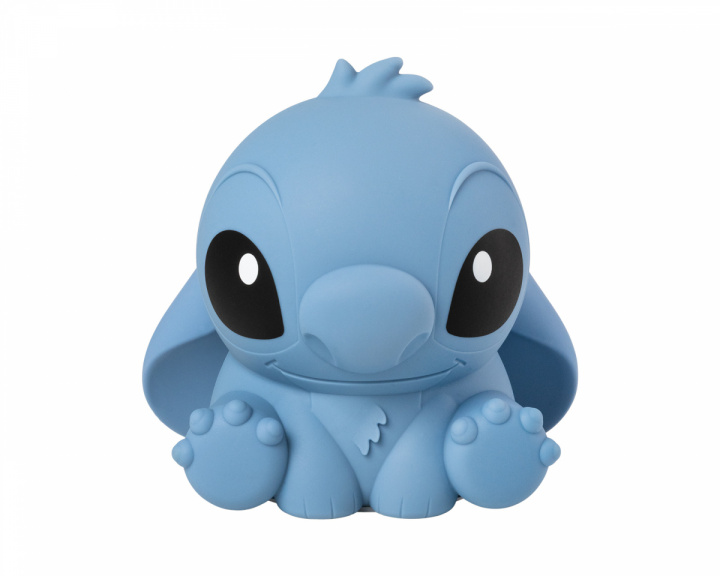 Paladone Stitch Silicone Light