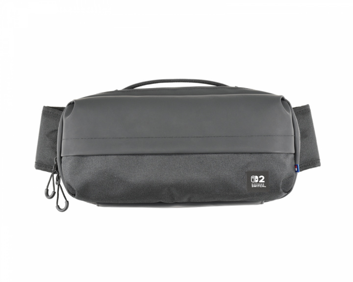 Hori Adventure Cross-body Bag for Nintendo Switch 2