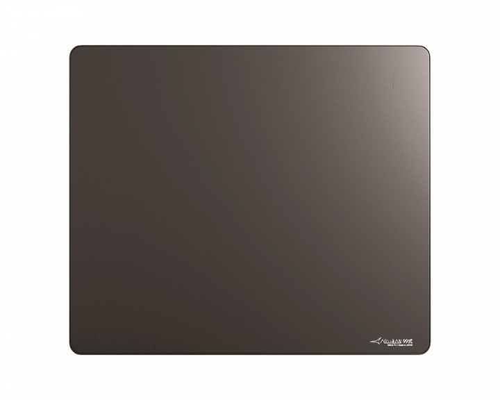 Artisan Mousepad - FX Type-99 - MID - XXL - Gray