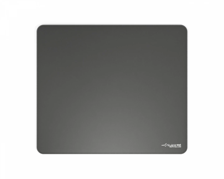 Artisan Mousepad - FX Type-99 - MID - XL - Gray