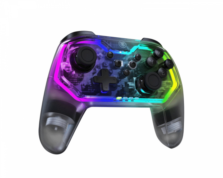  S2 Wireless Pro Controller for Nintendo Switch 2 - RGB