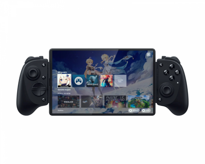 Razer Kishi V3 Pro - Mobile Gaming Controller