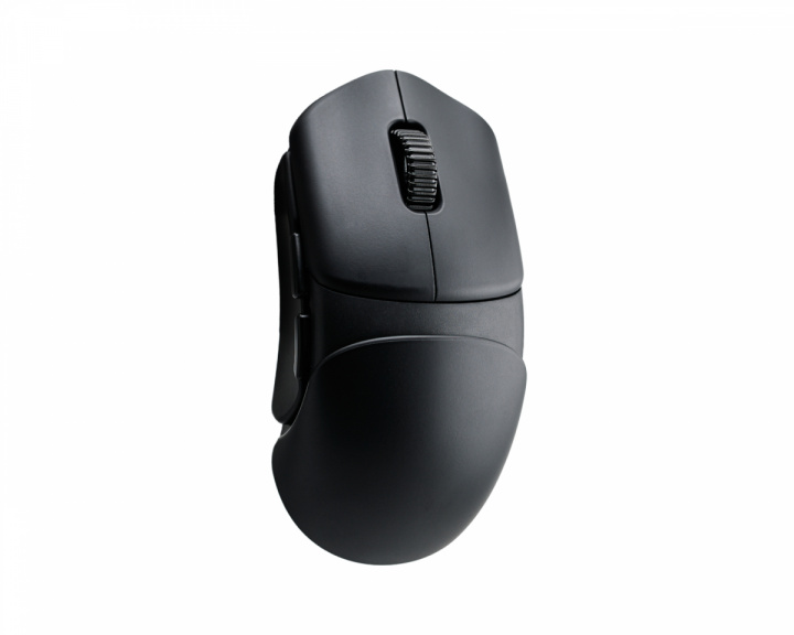  Pathfinder Wireless Gaming Mouse - Black