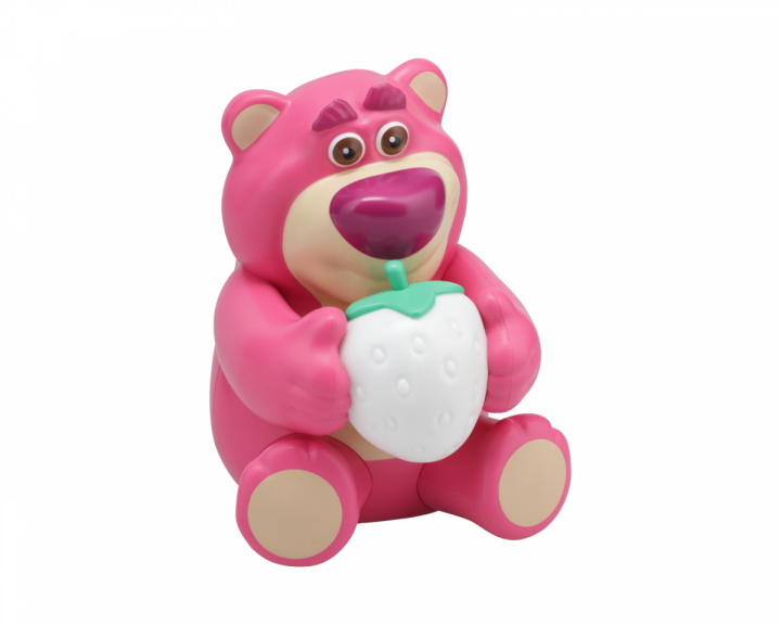  Lotso Globuddies Light - Toy Story Lamp