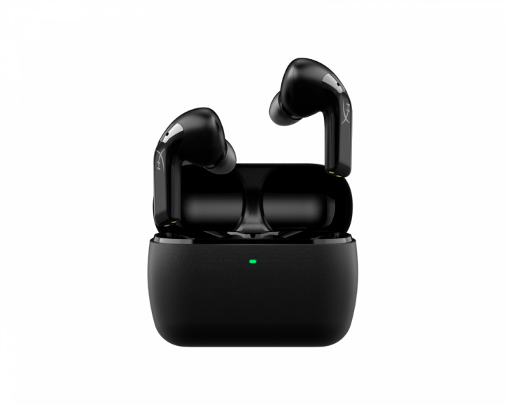 HyperX Cloud Mix Buds 2 Gaming Earbuds with Mic
