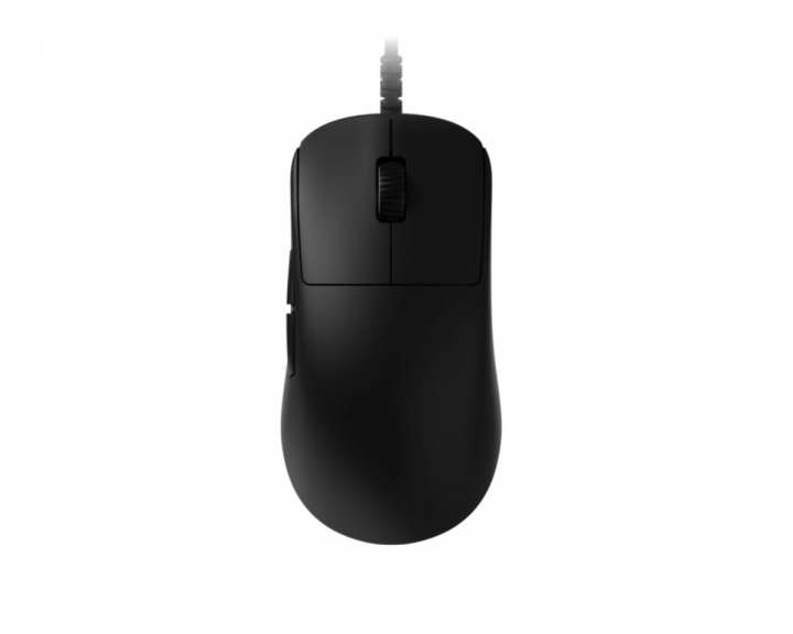  OP1 8K V2 Wired Gaming Mouse - Black