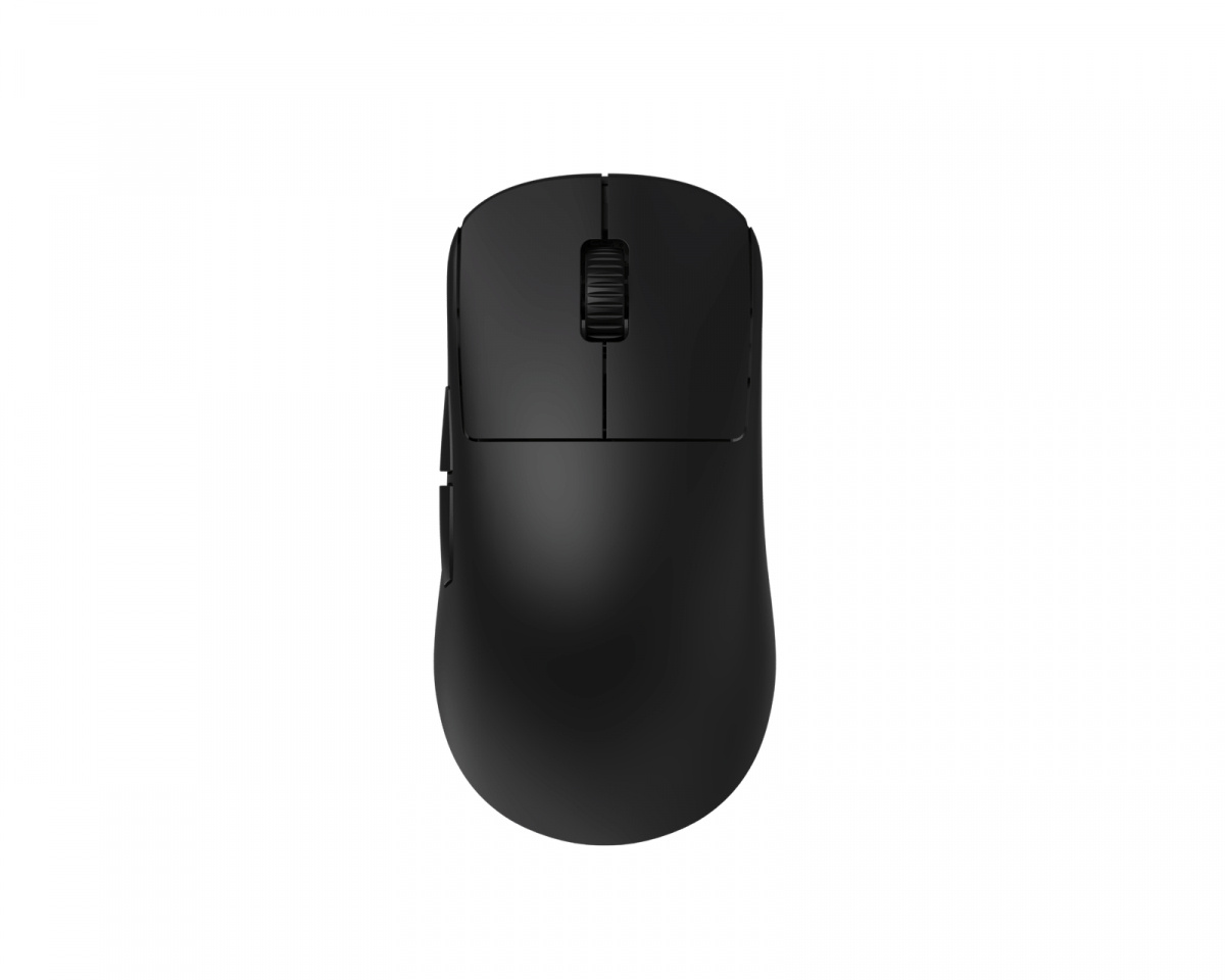 Endgame Gear OP1 4K V2 Wireless Gaming Mouse - Black - MaxGaming.com