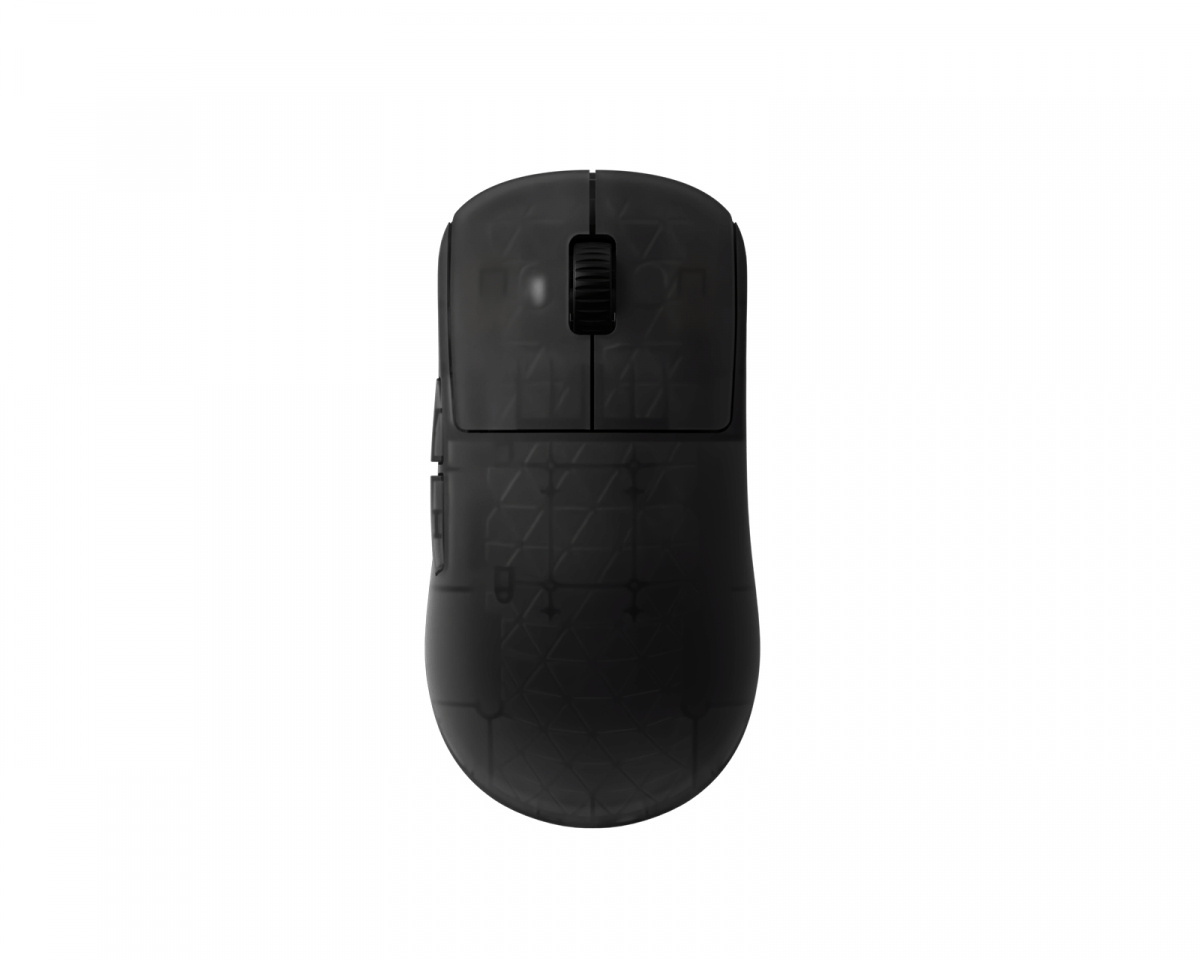 マウス・トラックボール endgame gear OP1w 4K Black Amazon.com: ENDGAME GEAR OP1w 4k Wireless Gaming Mouse Black