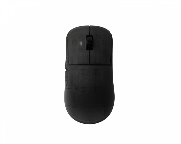  OP1w 4K V2 Wireless Gaming Mouse - Dark Frost