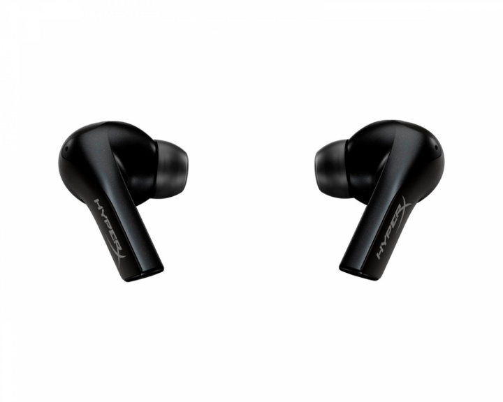 HyperX Cloud Mix Buds Gaming Earbuds with Mic