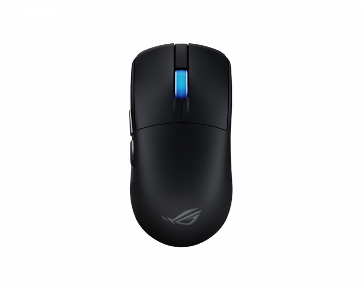  ROG Harpe II Ace Gaming Mouse - Black