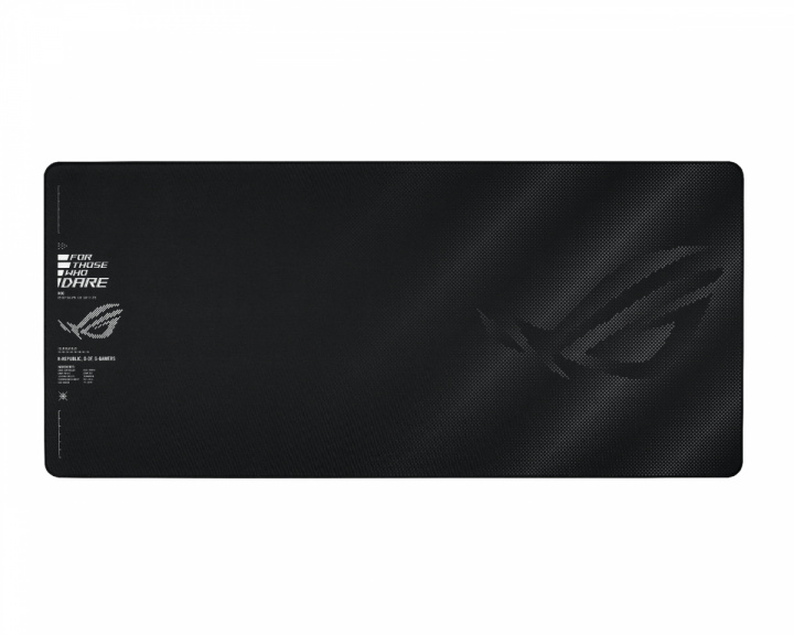  ROG Sheath II XXL Mousepad