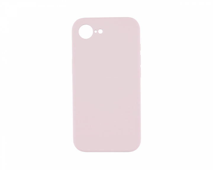 MaxMount iPhone 16E Case - Pink