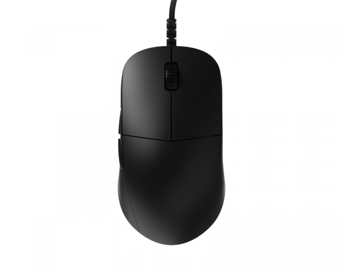 Endgame Gear XM2 8k (v2) - Wired Gaming Mouse - Black - MaxGaming.com