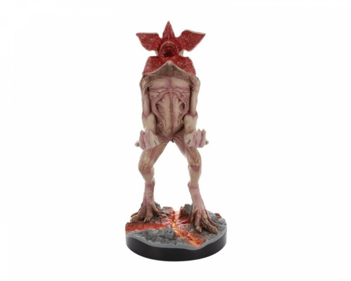 Cable Guys Demogorgon Phone & Controller Holder