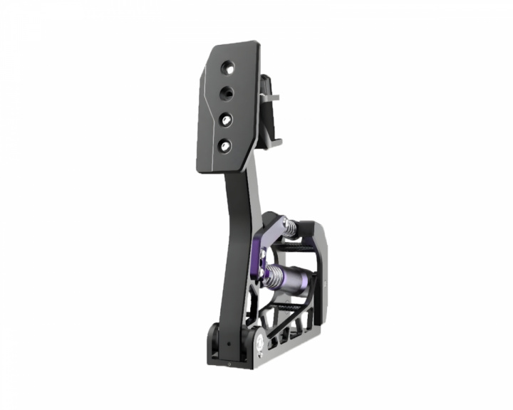  CPP-Lite Clutch Pedal