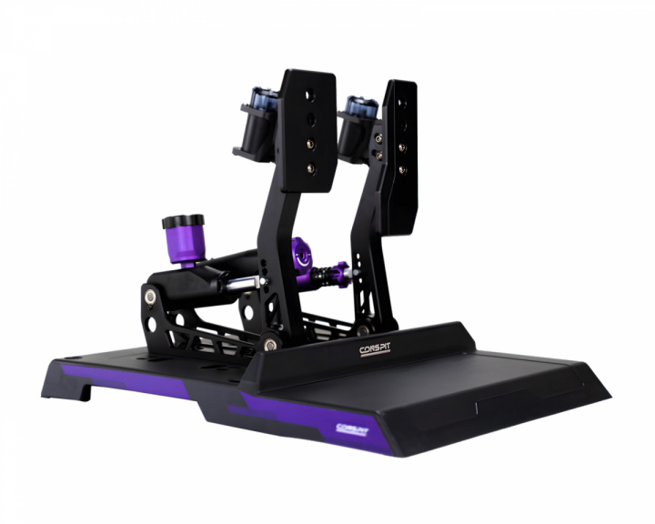  CPP-Lite 2