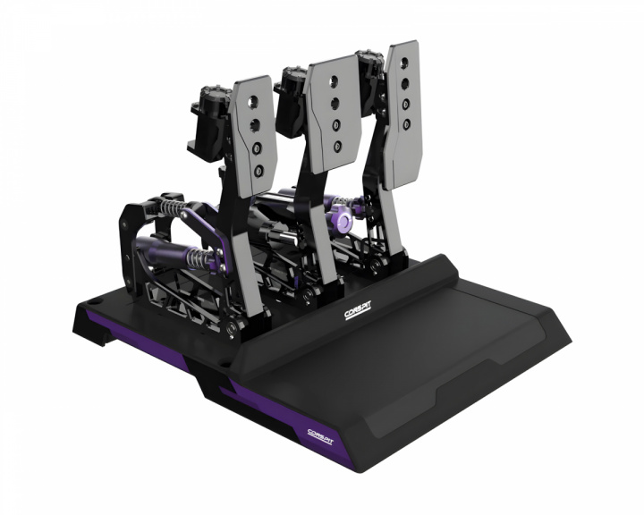 CPP-Lite 3