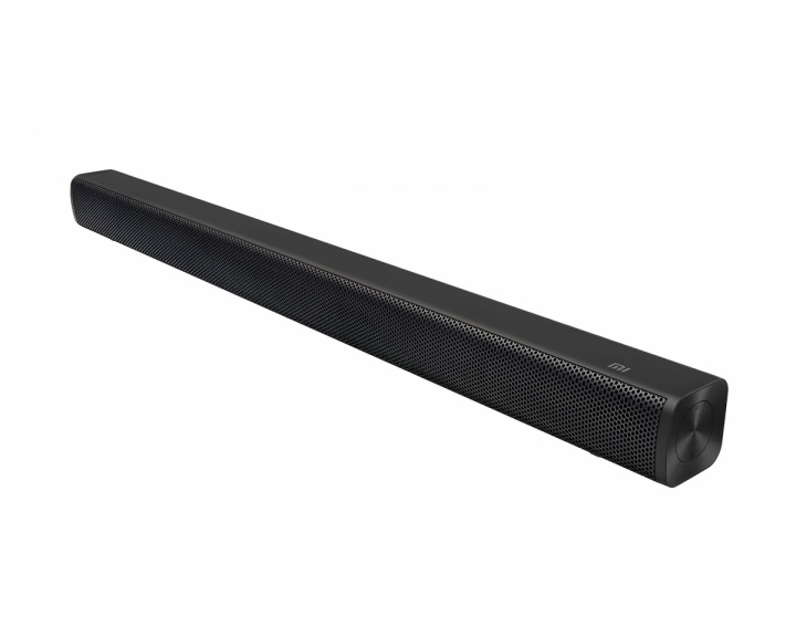Xiaomi Soundbar 2.0 - Black